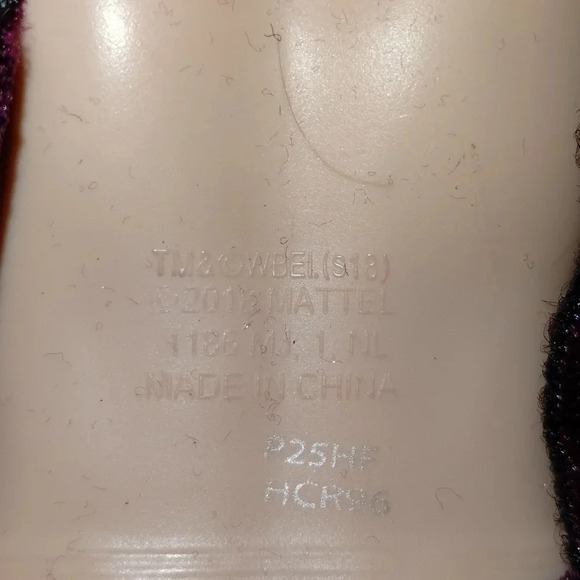 Harry Potter Lot Professor Dumbledore Books 1,‎ 6, 7 - Picture 5 of 9